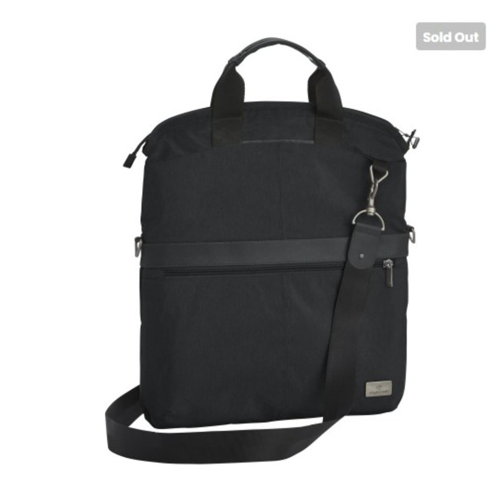 Eagle Creek Convertible Laptop Handbag
